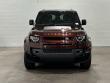 2026 Land Rover Defender X-Dynamic SE SUV