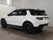 2026 Land Rover Discovery Sport Landmark SUV