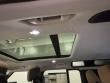 2026 Land Rover Defender S SUV