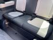 2024 Land Rover Defender 130 P400 X-Dynamic SE SUV