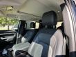2024 Land Rover Defender X-Dynamic SE SUV