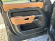 2024 Land Rover Defender X-Dynamic SE SUV