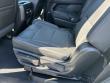 2022 Chevrolet Tahoe RST SUV