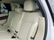 2024 Land Rover Range Rover SE SUV