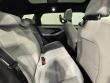 2026 Land Rover Range Rover Evoque Core S SUV