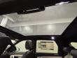 2026 Land Rover Discovery Sport Landmark SUV