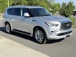  INFINITI QX80