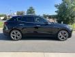 2017 Maserati Levante S SUV