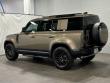 2026 Land Rover Defender S SUV