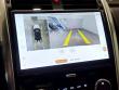2026 Land Rover Discovery Dynamic SE SUV