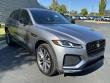 2026 Jaguar F-PACE R-Dynamic S SUV