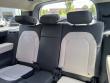 2024 Land Rover Defender 130 P400 X-Dynamic SE SUV