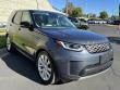2024 Land Rover Discovery S SUV