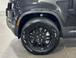 2026 Land Rover Defender S SUV