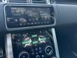 2022 Land Rover Range Rover Westminster SUV