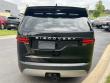 2025 Land Rover Discovery S SUV