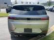 2025 Land Rover Range Rover Sport Dynamic SE SUV