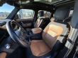 2024 Land Rover Defender X-Dynamic SE SUV