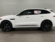 2026 Jaguar F-PACE R-Dynamic S SUV