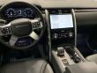 2025 Land Rover Discovery Metropolitan Edition SUV