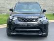 2024 Land Rover Discovery Dynamic SE SUV