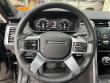 2025 Land Rover Discovery S SUV