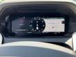 2025 Land Rover Discovery Sport S SUV