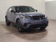 2026 Land Rover Range Rover Velar Dynamic SE SUV