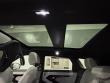 2026 Land Rover Range Rover Evoque Core S SUV