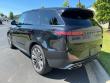 2024 Land Rover Range Rover Sport SE SUV