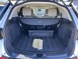 2025 Land Rover Discovery Sport S SUV