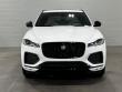 2026 Jaguar F-PACE R-Dynamic S SUV