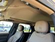 2024 Land Rover Range Rover Sport Dynamic SE SUV