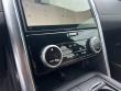 2023 Land Rover Discovery HSE R-Dynamic SUV
