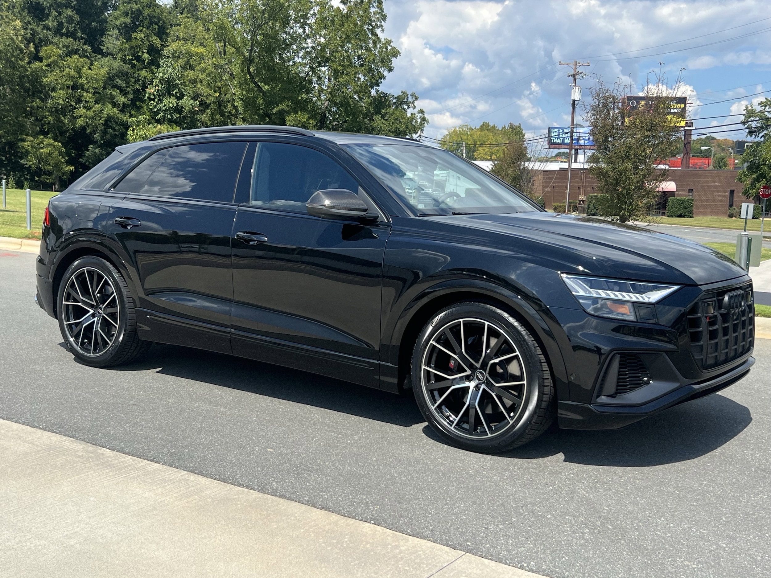 WA1CWBF10PD023508