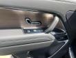 2026 Land Rover Range Rover SE SUV