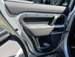 2024 Land Rover Defender S SUV