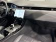 2026 Land Rover Range Rover Evoque Core S SUV