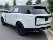 2024 Land Rover Range Rover SE SUV