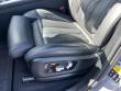 2024 BMW X7 M60i SUV