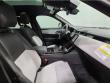 2026 Land Rover Range Rover Velar Dynamic SE SUV