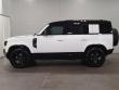 2026 Land Rover Defender X-Dynamic SE SUV