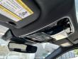 2023 Land Rover Range Rover Velar R-Dynamic S SUV