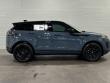 2026 Land Rover Range Rover Evoque Core S SUV