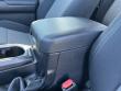 2022 Toyota Tacoma 4WD TRD Off Road Pickup