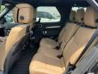 2025 Land Rover Discovery Dynamic SE SUV