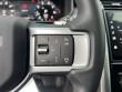 2025 Land Rover Discovery S SUV