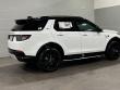 2026 Land Rover Discovery Sport Landmark SUV