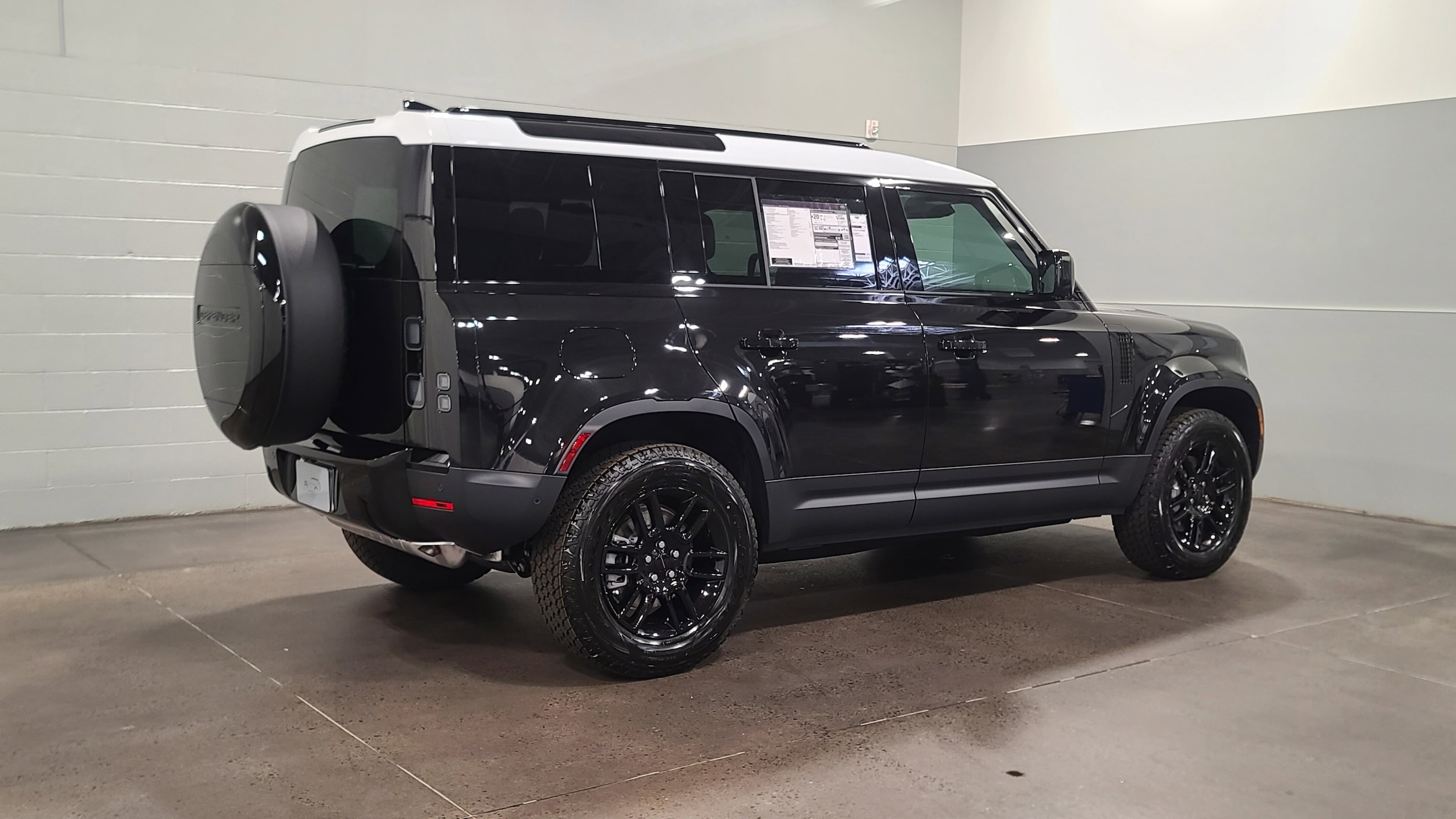 SALEJEEXXT2628199