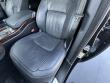2022 Land Rover Range Rover Westminster SUV